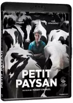 Petit Paysan - FRENCH BLU-RAY 1080p