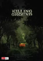 Killing Ground - VOSTFR HDRiP