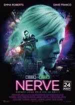 Nerve - FRENCH BDRip x264