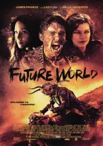 Future World - VOSTFR BDRIP