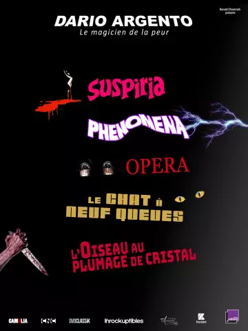 Opera - TRUEFRENCH DVDRIP