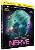 Nerve - TRUEFRENCH Blu-Ray 720p