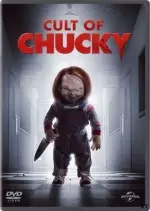 Cult of Chucky - FRENCH BDRiP