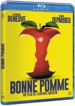 Bonne pomme - FRENCH BLU-RAY 1080p