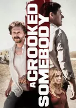 A Crooked Somebody - VO WEB-DL