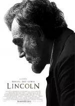 Lincoln - TRUEFRENCH DVDRIP
