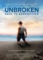 Unbroken: Path To Redemption - VOSTFR WEBRIP