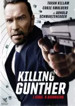 Killing Gunther - TRUEFRENCH BDRIP