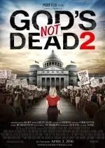God?s Not Dead 2 - FRENCH HDRIP