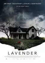 Lavender - FRENCH WEB-DL 1080p