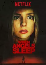 When the Angels Sleep - FRENCH WEBRIP