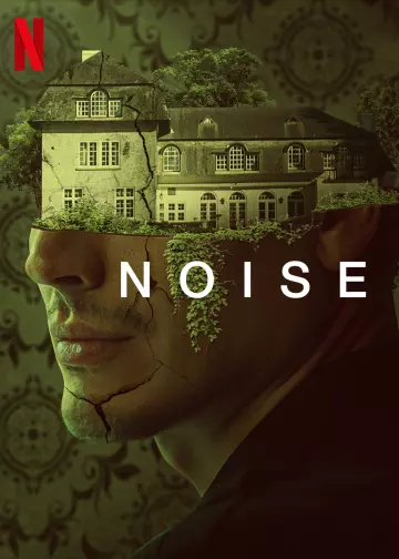 Noise - FRENCH WEBRIP 720p