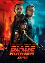 Blade Runner 2049 - FRENCH HDRIP