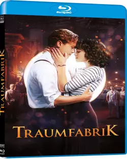Traumfabrik - FRENCH BLU-RAY 720p