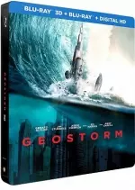 Geostorm - MULTI (TRUEFRENCH) HDLIGHT 720p