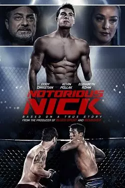 Notorious Nick - FRENCH WEB-DL 1080p