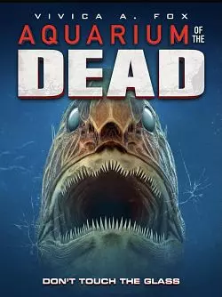 Aquarium of the Dead - FRENCH WEB-DL 720p