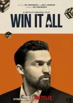 Win It All - FRENCH WEBRip/Xvid