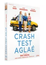 Crash Test Aglaé - FRENCH WEB-DL 1080p