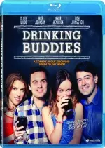 Drinking Buddies - FRENCH HDLight 1080p