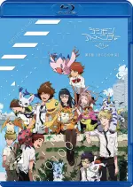 Digimon Adventure tri. Film 6 : Notre avenir - VOSTFR BLU-RAY 1080p