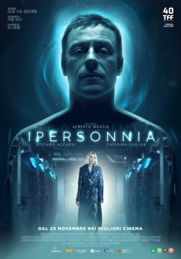 Ipersonnia - MULTI (FRENCH) WEB-DL 1080p