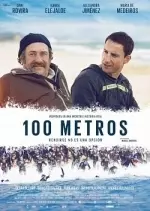 100 Metros - FRENCH WEB-DL 720p