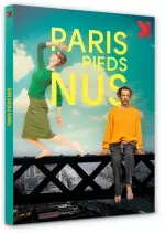 Paris pieds nus - FRENCH BLU-RAY 720p