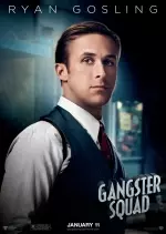 Gangster squad - FRENCH BDRip XviD