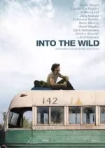 Into The Wild - FRENCH BDRip XviD x264