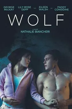Wolf - FRENCH HDRIP