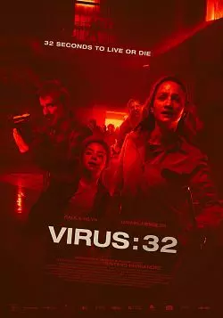 Virus :32