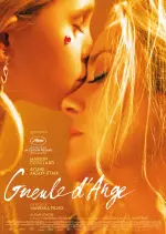Gueule d'ange - FRENCH BDRIP