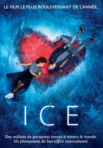 Ice - FRENCH WEB-DL 1080p