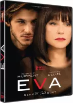 Eva - FRENCH BLU-RAY 720p