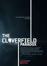 The Cloverfield Paradox - FRENCH WEB-DL 1080p