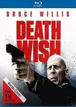 Death Wish - FRENCH WEB-DL 720p