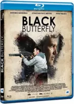 Black Butterfly - MULTI (TRUEFRENCH) HDLIGHT 720p