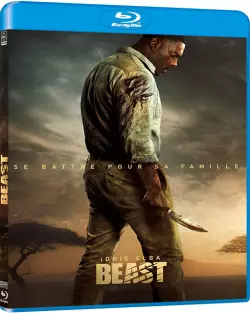 Beast - FRENCH HDLIGHT 720p