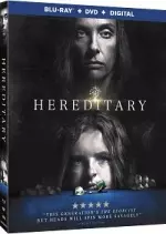 Hérédité - FRENCH HDLIGHT 1080p