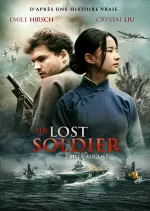 The Lost Soldier - MULTI (FRENCH) WEB-DL 1080p
