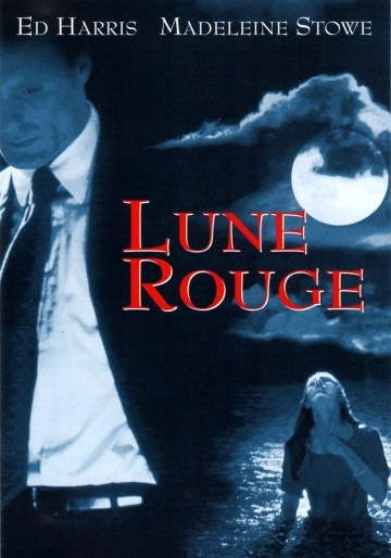 Lune rouge - TRUEFRENCH DVDRIP