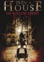 From a House on Willow Street - VOSTFR WEB-DL