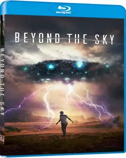 Beyond the Sky - MULTI (FRENCH) BLU-RAY 1080p