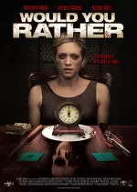 Would You Rather - VOSTFR DVDRIP