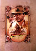 Indiana Jones et la Dernière Croisade - TRUEFRENCH DVDRIP