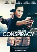 Conspiracy - FRENCH BDRIP