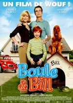 Boule & Bill - FRENCH DVDRiP