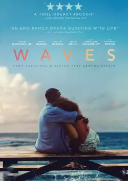 Waves - FRENCH BDRIP