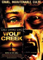 Wolf Creek - VOSTFR BDRIP